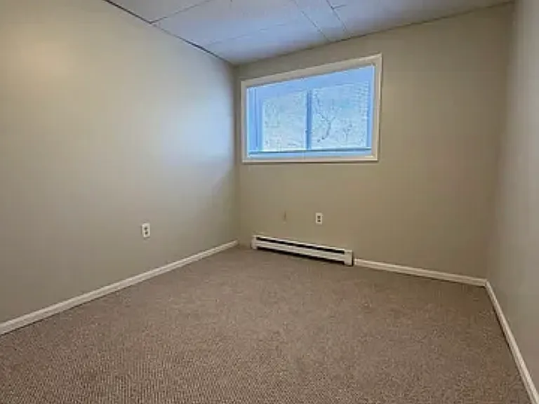165 Main St #6 — Photo 6