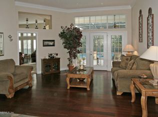 3741 Wexford Hollow Rd E, Jacksonville, FL 32224