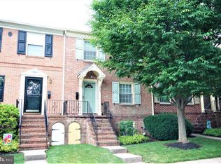 136 Roboda Blvd, Royersford, PA 19468