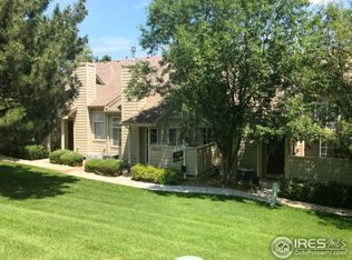 6808 Zenobia St UNIT 3, Westminster, CO 80030
