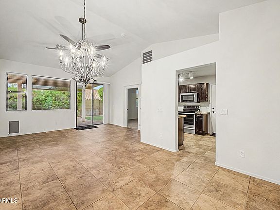 5th image of 6730 E PRESTON Street #21