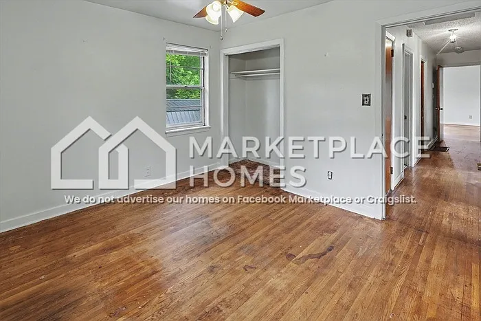 801 Westfield Dr — Photo 8
