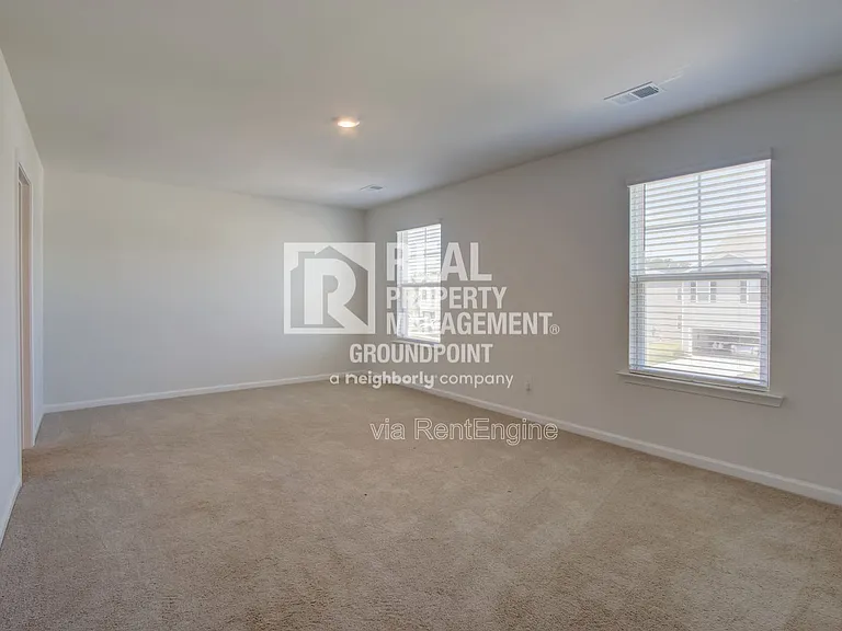 729 Long Bluff Rd — Photo 10