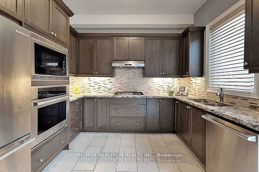 1 bed, $1,450 — Photo 2