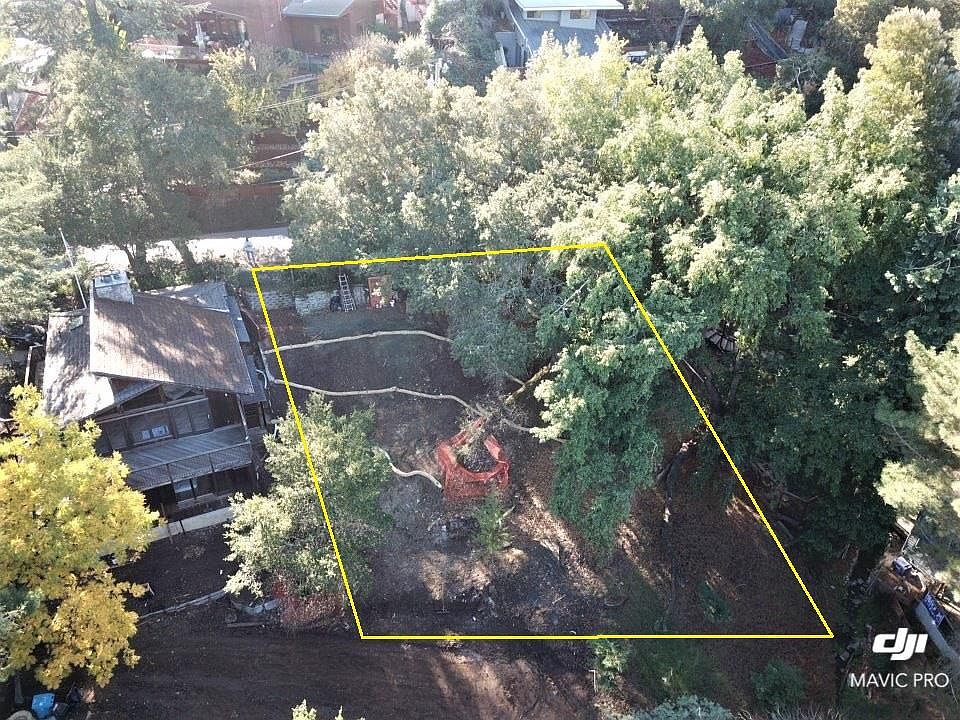 1st image of 3506 Oak Knoll Dr