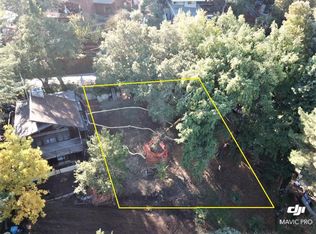 3506 Oak Knoll Dr, Redwood City, CA 94062