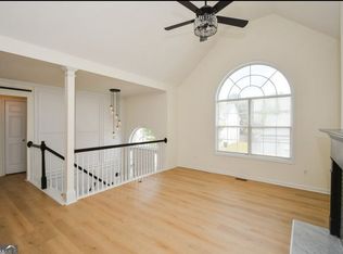 (Undisclosed Address), Marietta, GA 30008