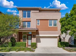 79 Pelican Ln, Irvine, CA 92618