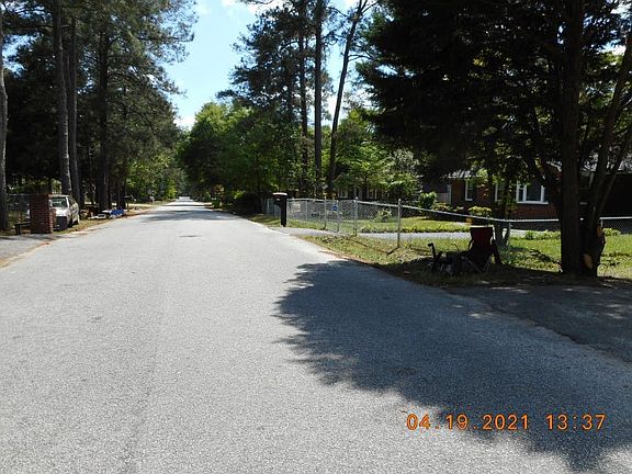 4th image of 1804 Fairlamb Ave