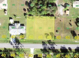 26458 Brooks Rd #265, Punta Gorda, FL 33955