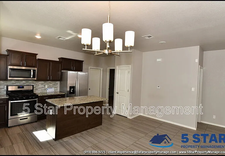 4629 Michael Torres Dr — Photo 10