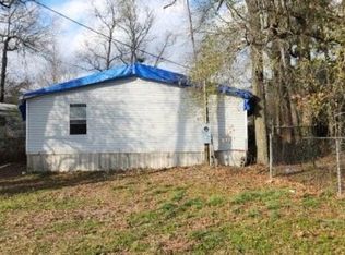 23605 3rd St, New Caney, TX 77357