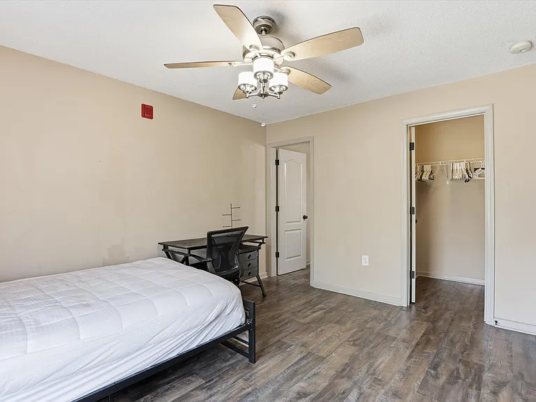 3000 S Adams St #338 — Photo 4