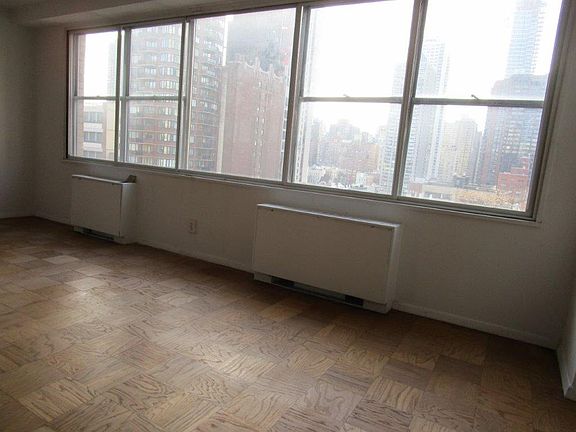 5th image of 250 E 63rd St APT 1102