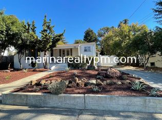 114 Bella Vista Way, Vallejo, CA