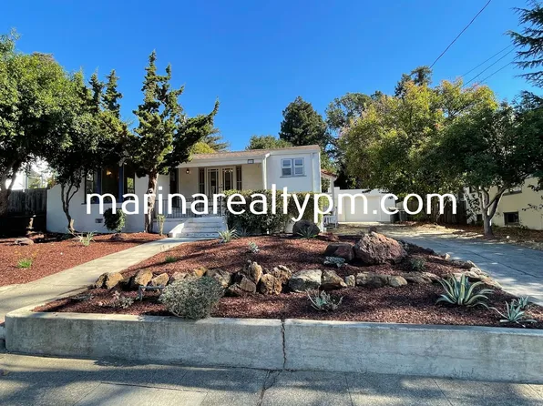 114 Bella Vista Way, Vallejo, CA 94590