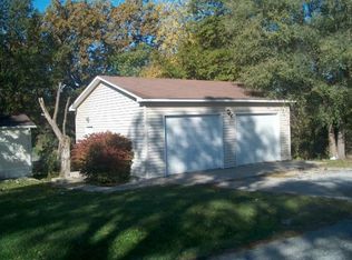 600 S 9th St, Bethany, MO 64424