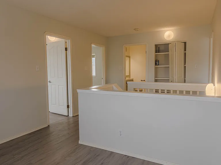 132 Invermere St #132 — Photo 16