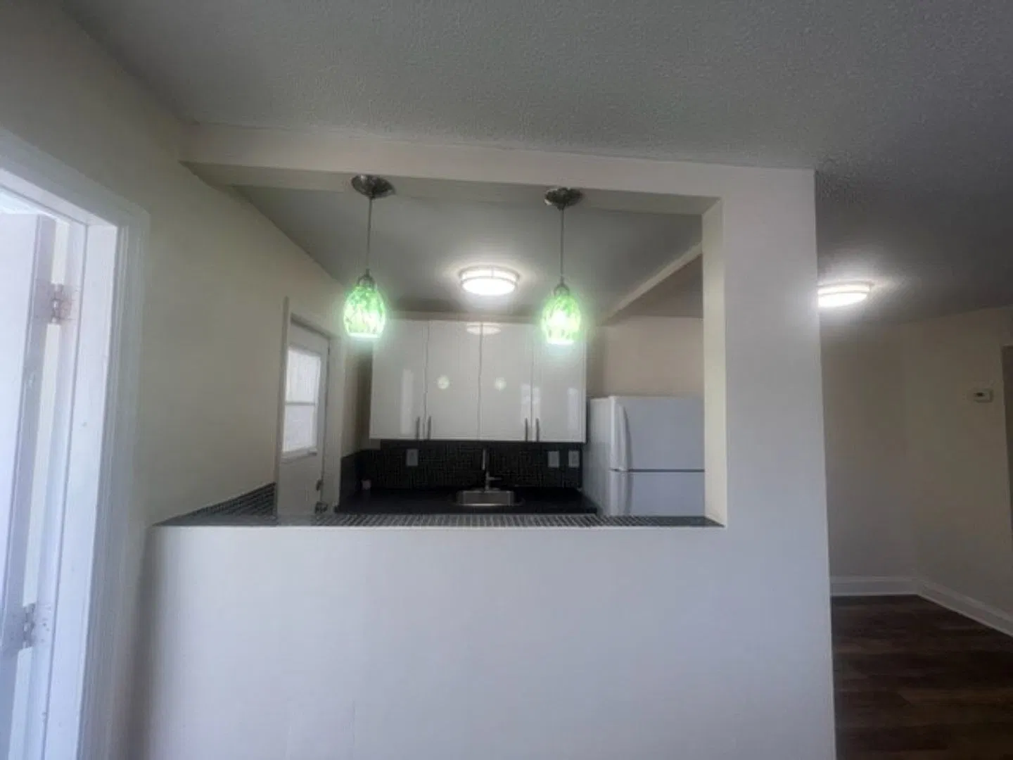 Arthur St Apts LLC — Photo 3