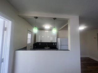 Arthur St Apartments, Hollywood, FL 33020