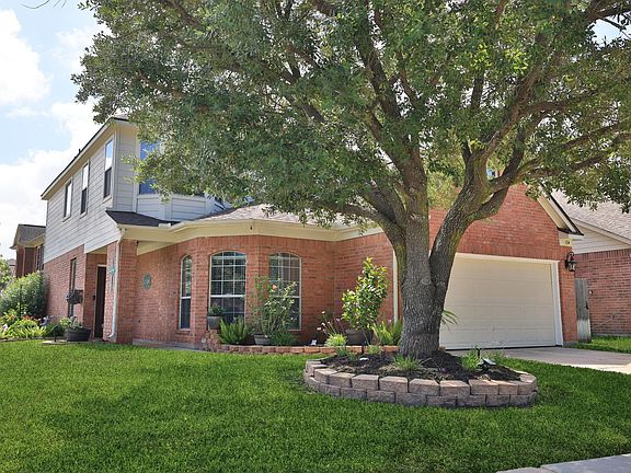 2nd image of 18235 Noble Forest Dr