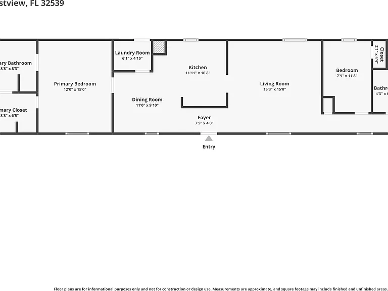 1-Floor-1 18_04132026