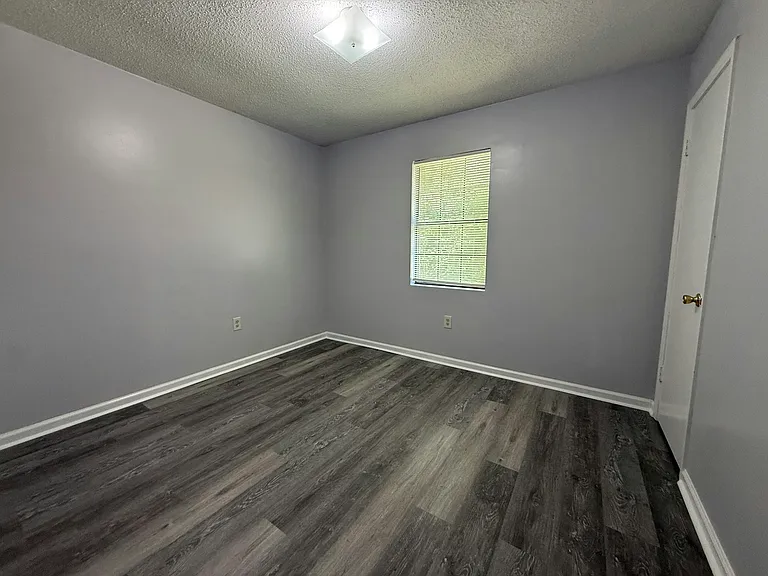 3501 Hicky St — Photo 8