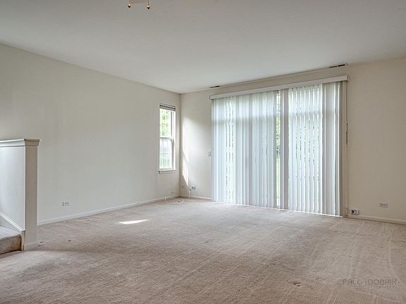 5th image of 3170 Falling Waters Ln #3170