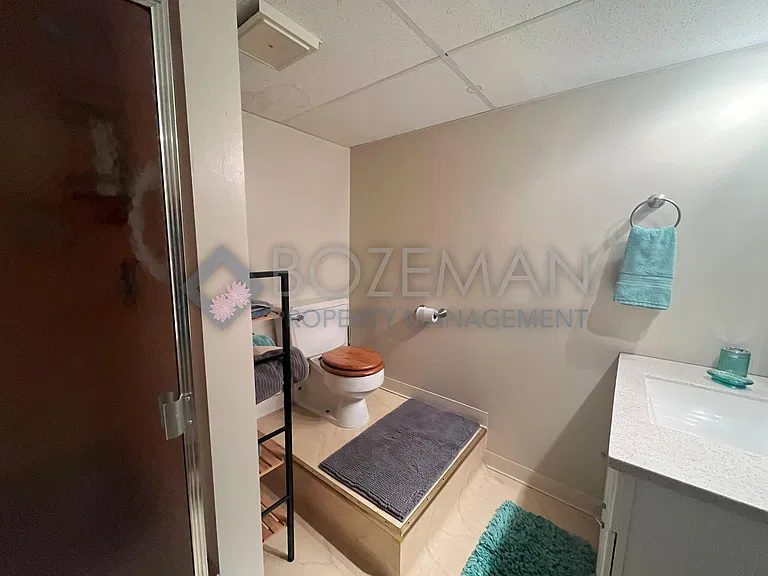 1109 N Cedarview Dr — Photo 9