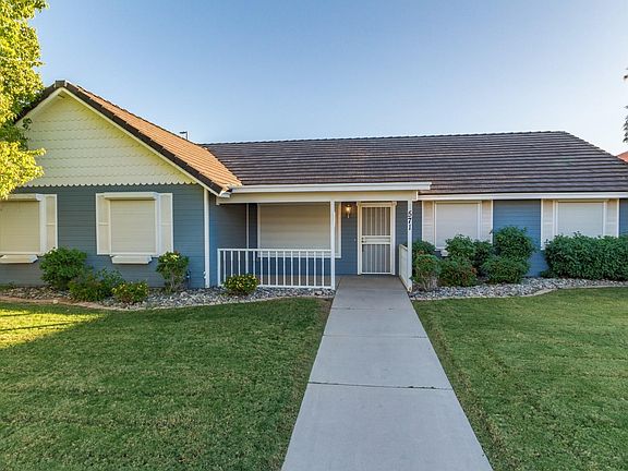 3rd image of 571 E Juanita Ave