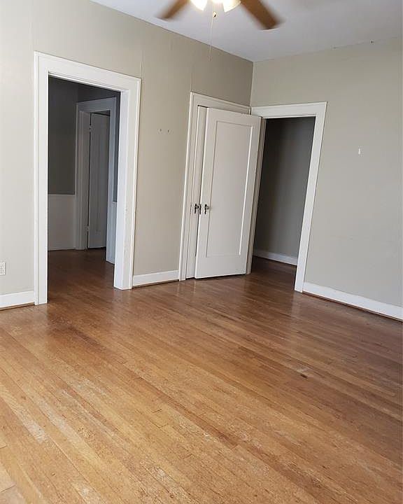 3122 Wabash Ave, Fort Worth, TX 76109 Zillow