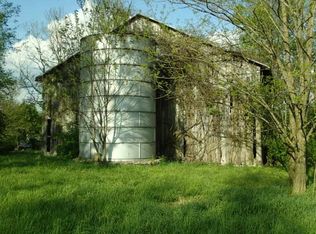 12376 Shaw Goetz Rd, California, KY 41007