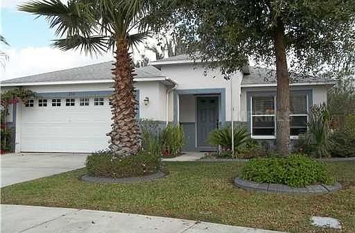 2nd image of 2516 Preserve Ct