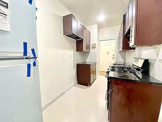 3rd image of 144-44 Sanford Ave #56