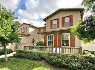 64 Autumn, Irvine, CA 92602