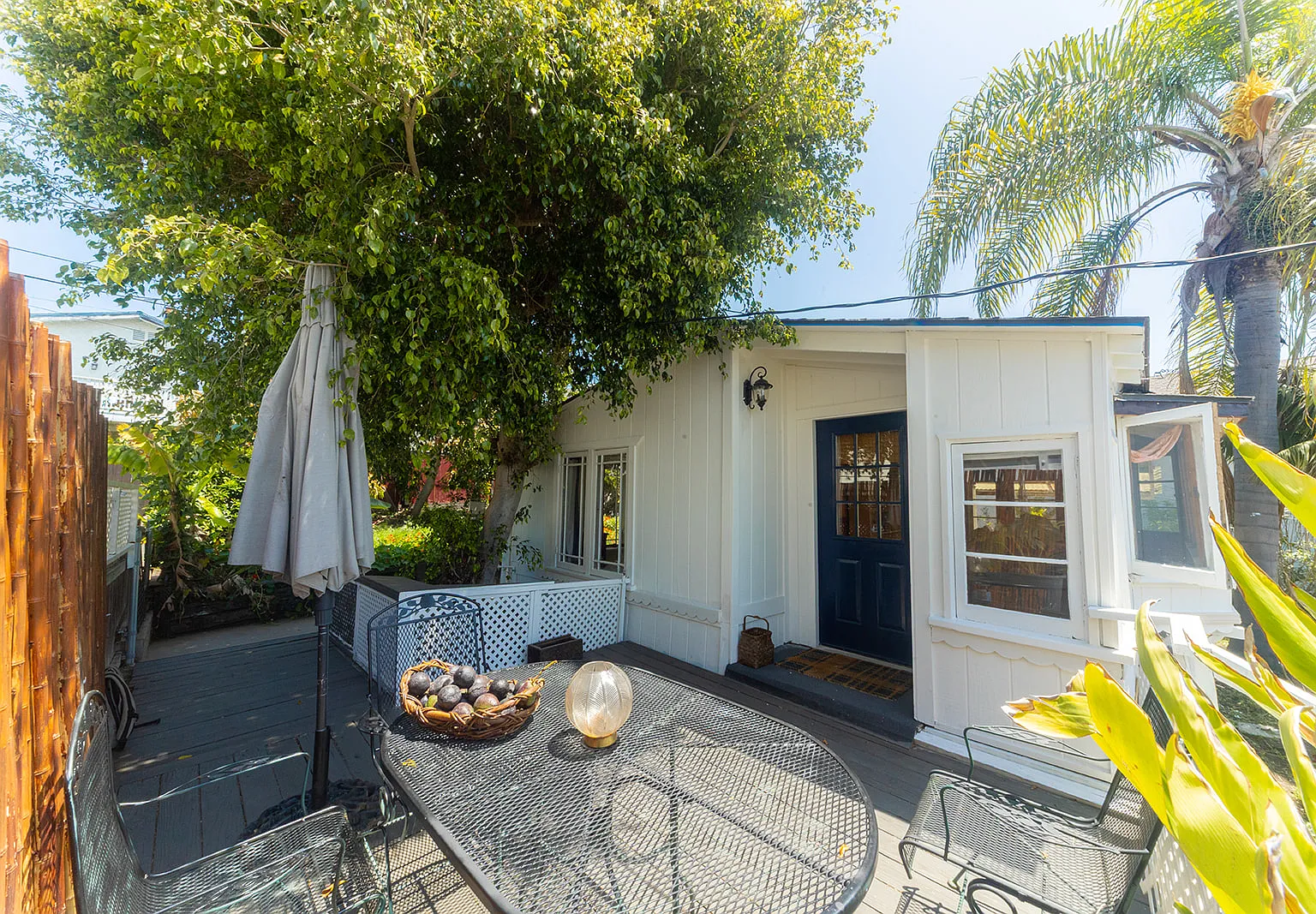 34458 Camino El Molino — Photo 4