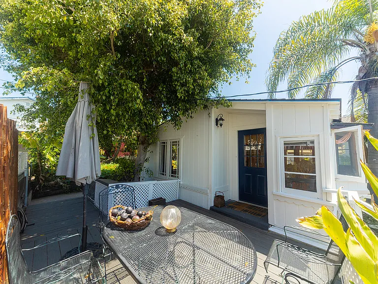 34458 Camino El Molino #B — Photo 4