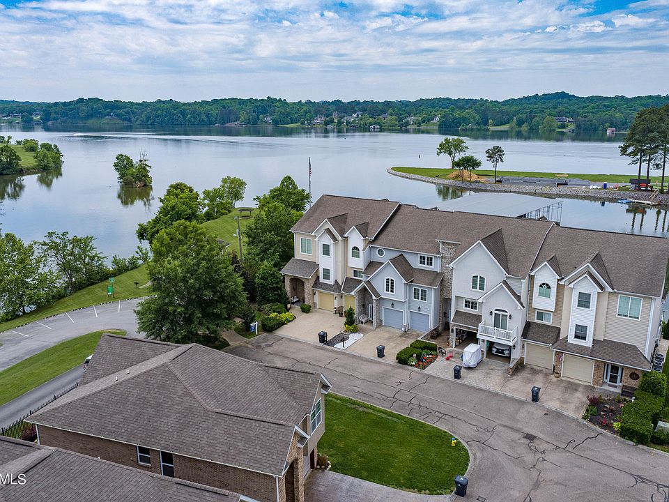 3231 Gazebo Point Way, Knoxville, TN 37920 Zillow