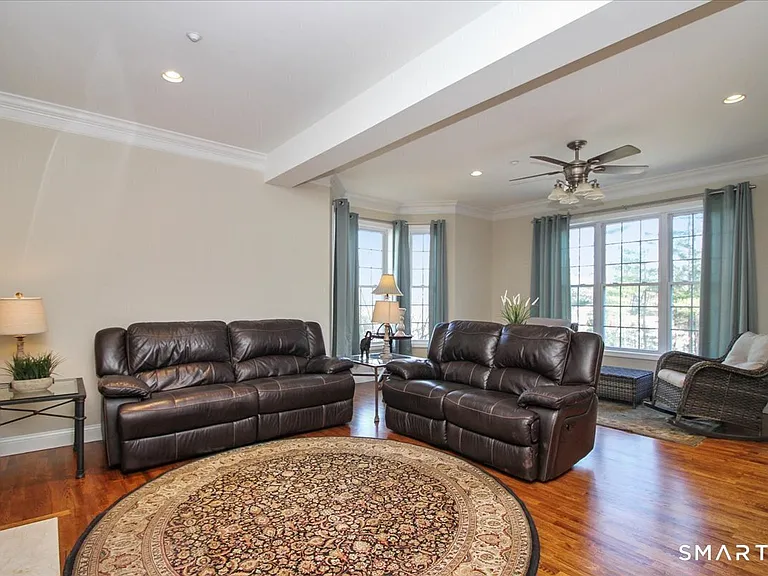 6 Partridge Ln #6 — Photo 2