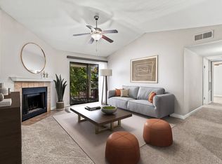 Autumn Ridge, Raleigh, NC 27612