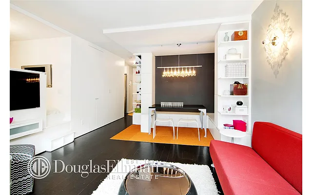 Rented by Douglas Elliman | media 61