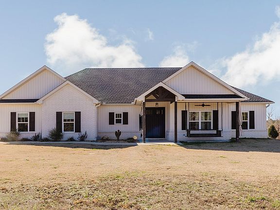 2nd image of 10519 Highway 298