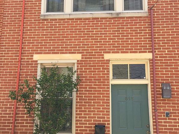 615 Jasper St