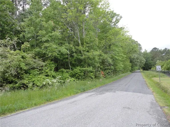 0 Mill Point Rd, Hayes, VA 23072