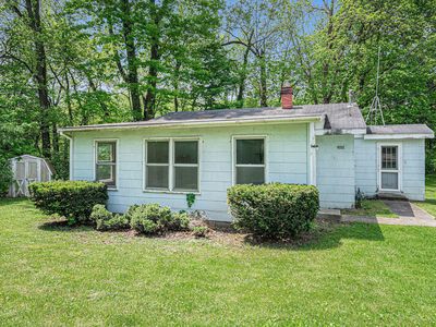 9888 Us Highway 31, Berrien Springs, MI, 49103