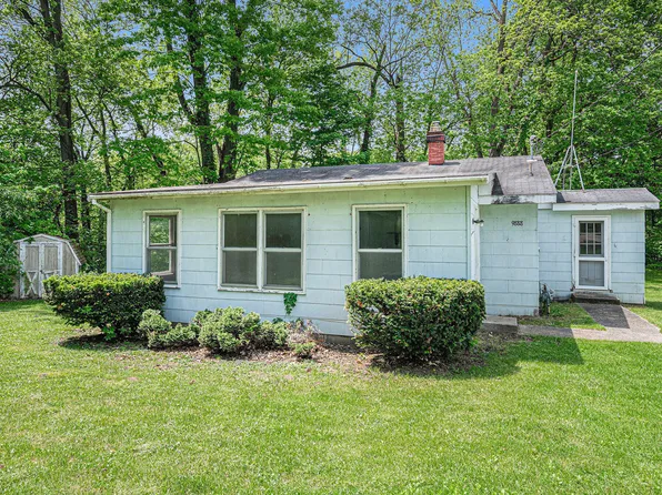 9888 Us Highway 31, Berrien Springs, MI 49103