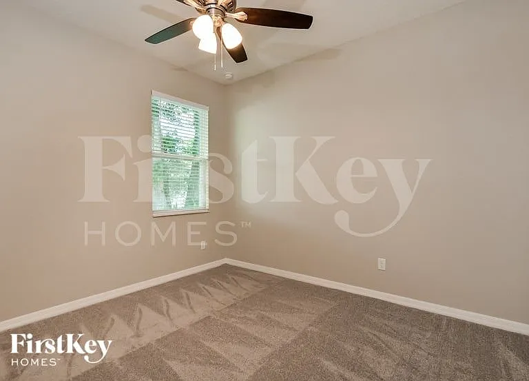 13140 Laurel Crest Ct — Photo 11