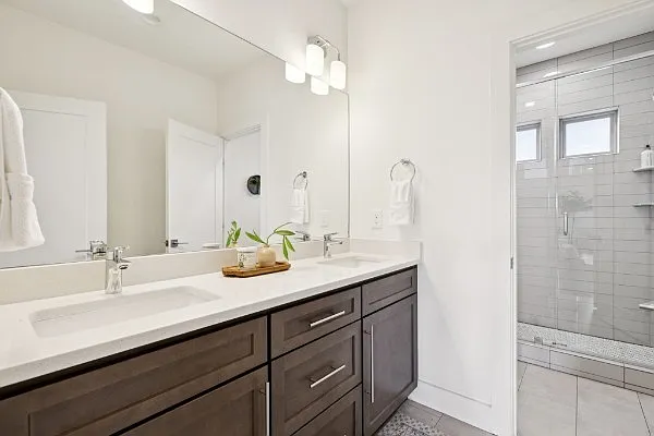 3117 Belwood St — Photo 26