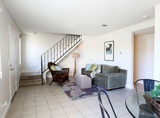 2604 Rutgers Ln, Antioch, CA 94509