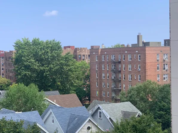 868 East Seventh Street 6A image 3 of 24